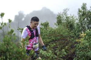 BIB: 2589
                            <button type="button" onclick="openModal(24759944)" class="btn btn-primary btn-sm float-right btn-popup" data-toggle="modal" data-target=".modal-high-quality">
                        <i class="fas fa-shopping-cart"></i> Add to Cart
                    </button>
                                            <button type="button" onclick="isThisMe(24759944, true)" class="btn btn-success btn-sm float-right btn-popup btn-isme hidden" data-toggle="tooltip" data-placement="bottom" title="นี่คือรูปของคุณใช่ไหม คลิกที่นี่เพื่อเอาเข้าอัลบั้ม">
                        <i class="fas fa-plus"></i> Add to album
                    </button>
                    <button type="button" onclick="isThisMe(24759944, false)" class="btn btn-warning btn-sm float-right btn-popup btn-isnotme hidden">
                        <i class="fas fa-ban"></i> Remove from album
                    </button>